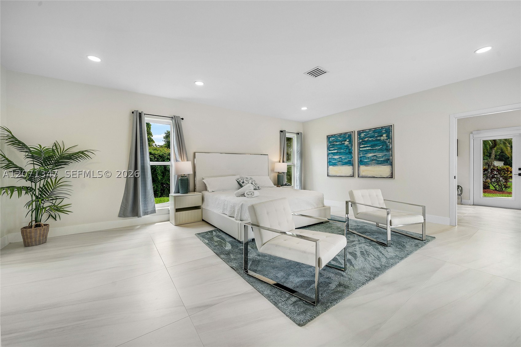 13900 Mustang Trl, Southwest Ranches FL 33330
