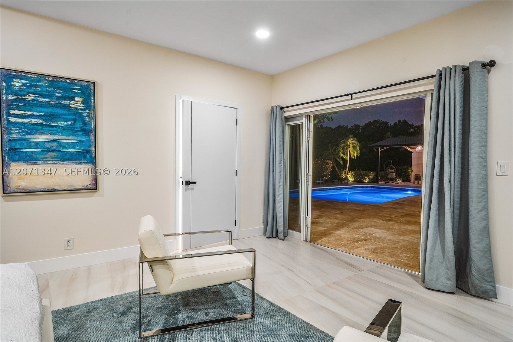 13900 Mustang Trl, Southwest Ranches FL 33330