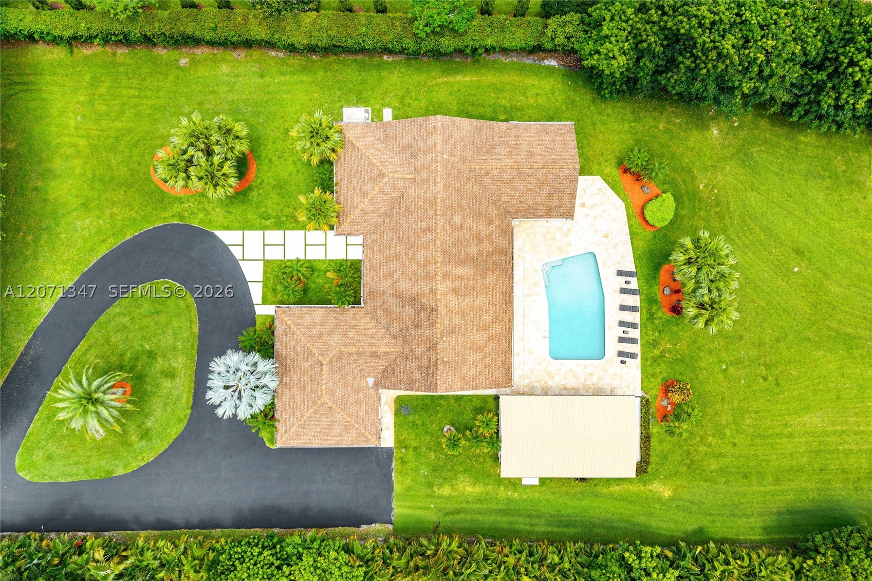 13900 Mustang Trl, Southwest Ranches FL 33330