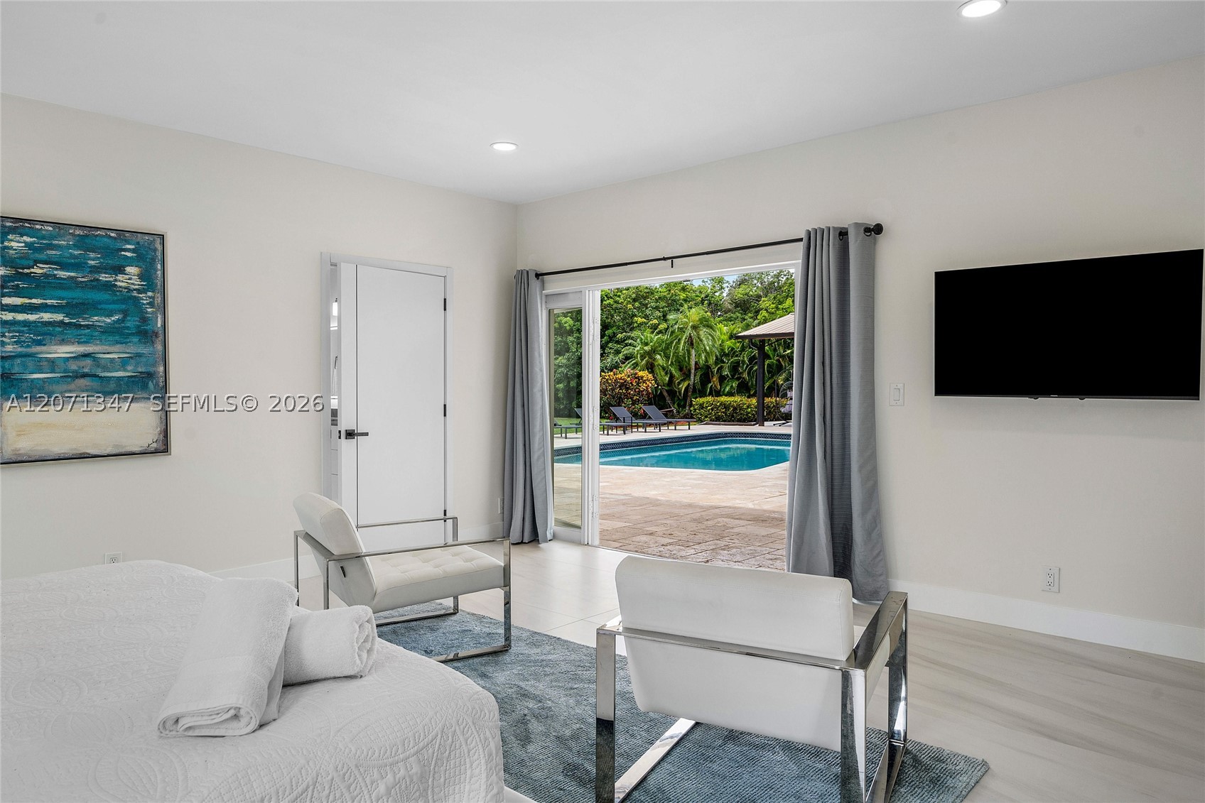 13900 Mustang Trl, Southwest Ranches FL 33330