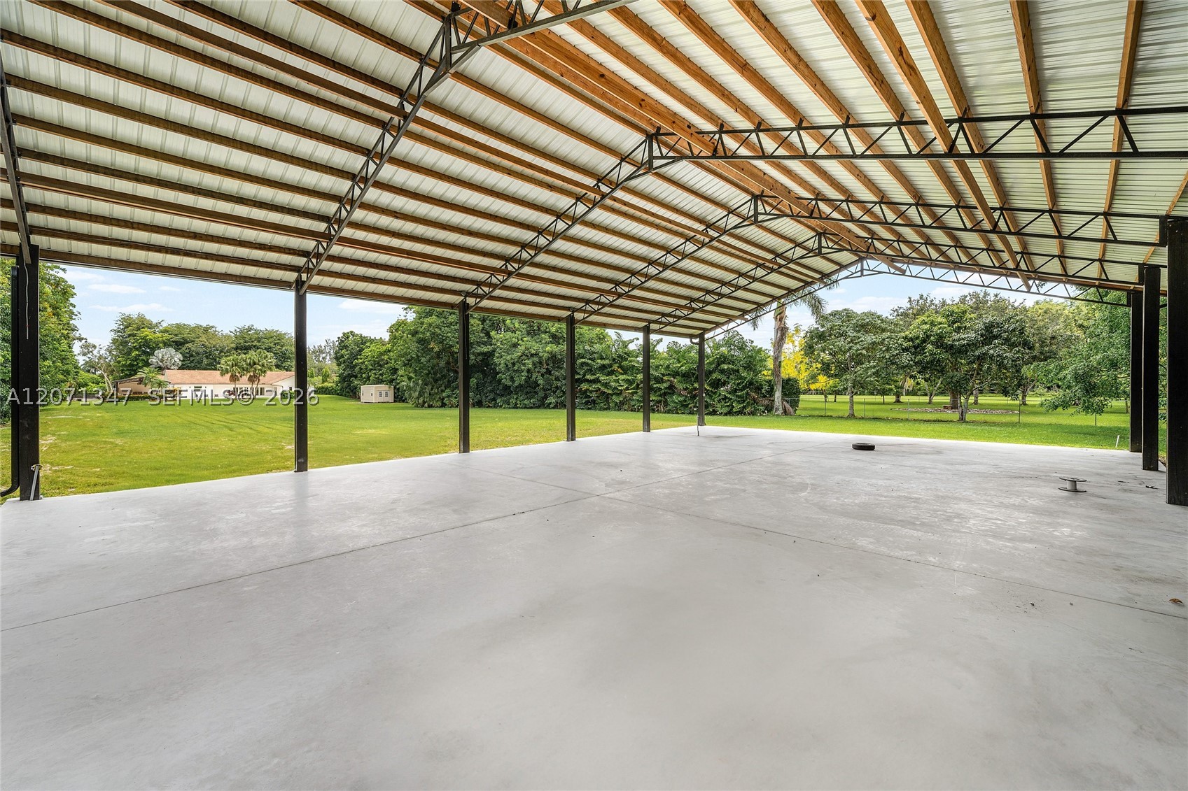 13900 Mustang Trl, Southwest Ranches FL 33330