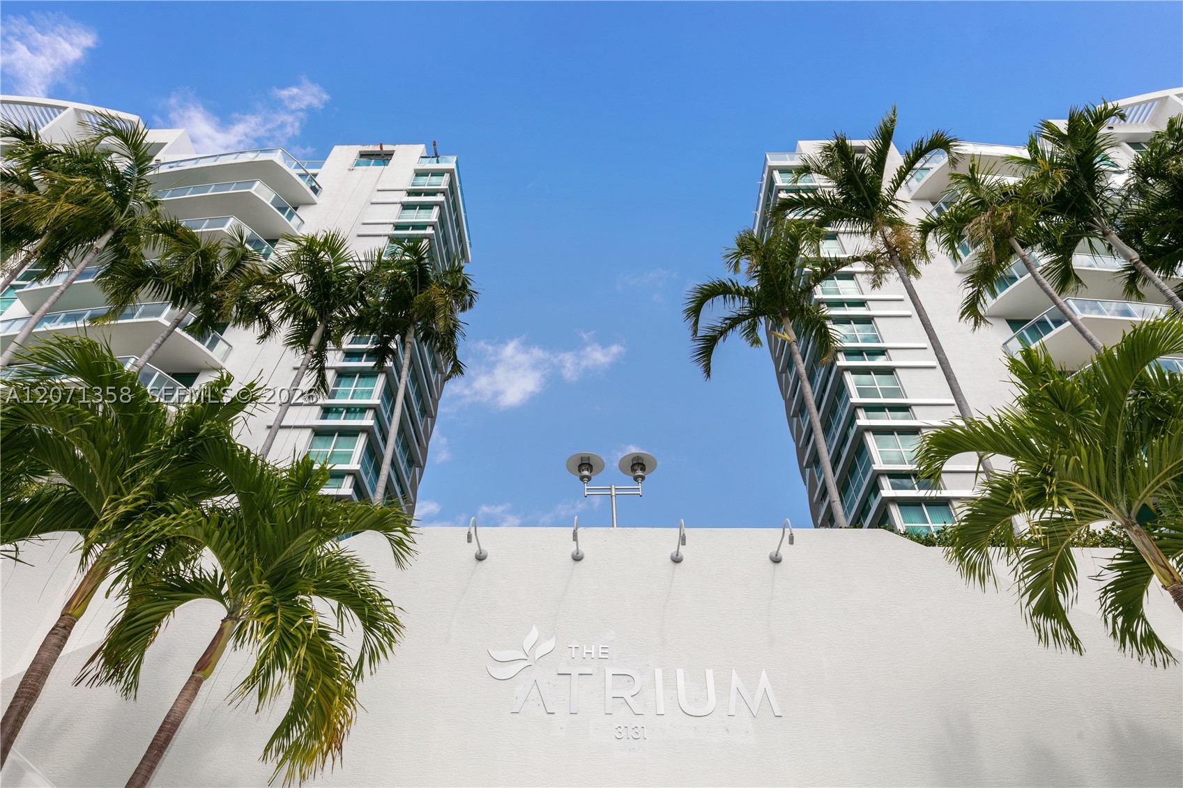 3131 NE 188th St #2-1010, Aventura FL 33180