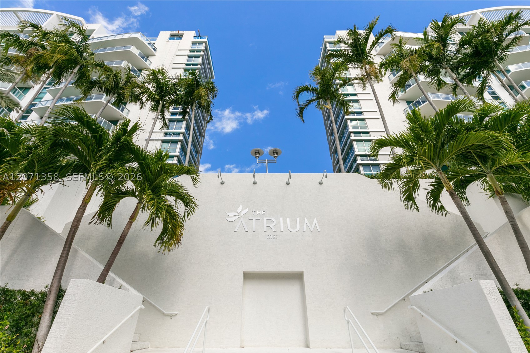 3131 NE 188th St #2-1010, Aventura FL 33180