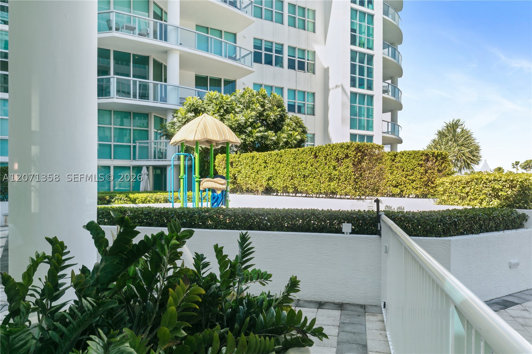 3131 NE 188th St #2-1010, Aventura FL 33180