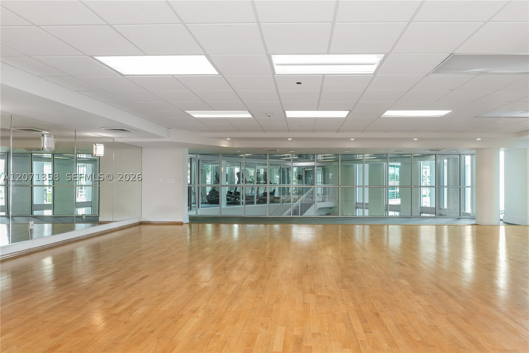 3131 NE 188th St #2-1010, Aventura FL 33180