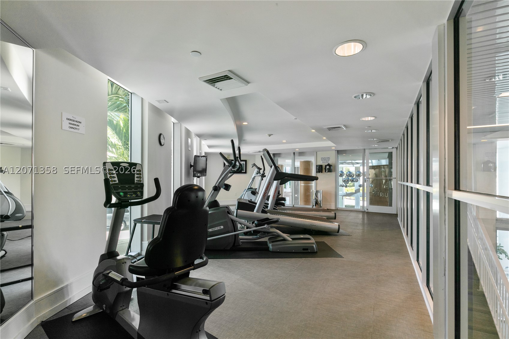 3131 NE 188th St #2-1010, Aventura FL 33180