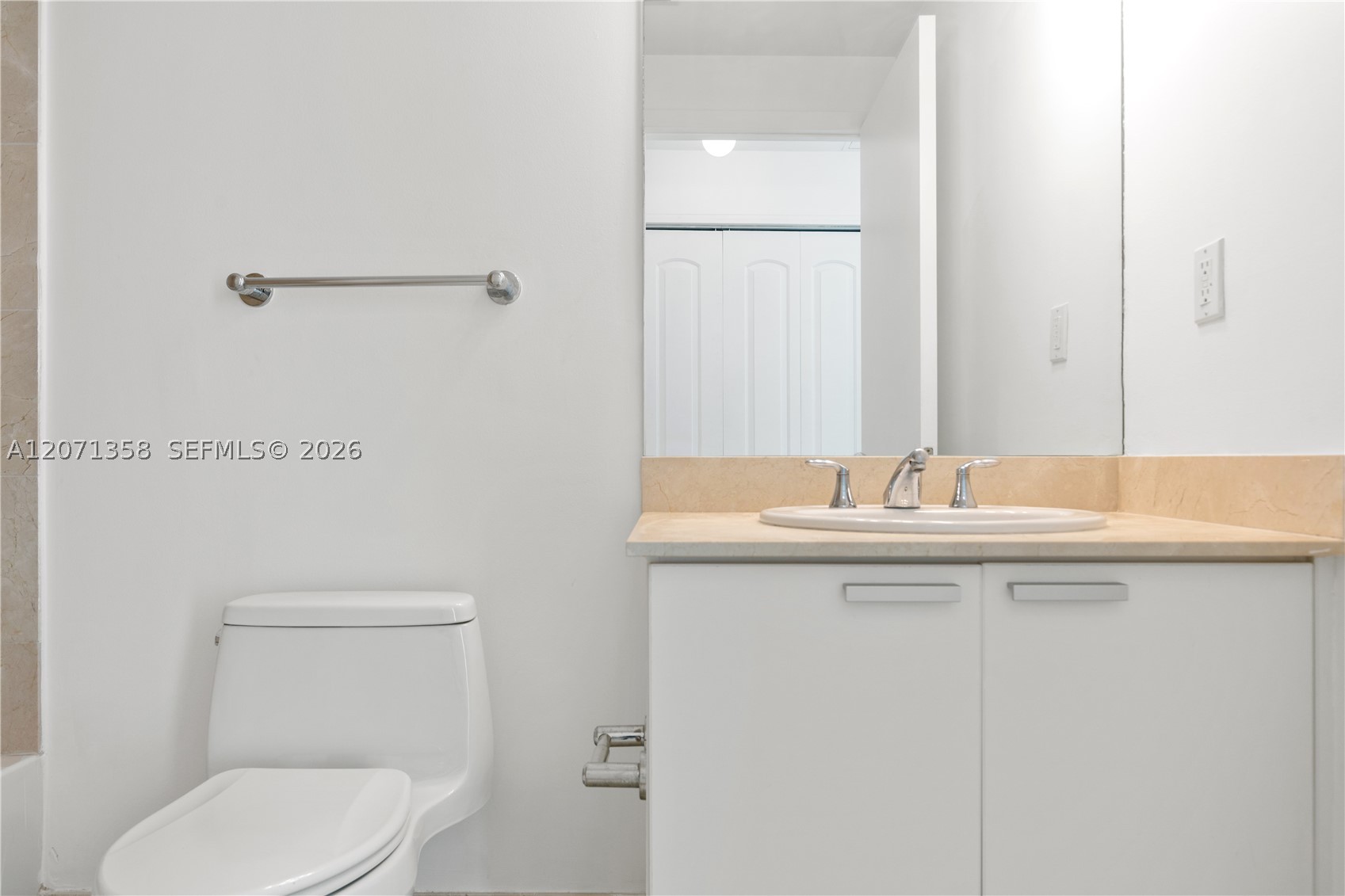 3131 NE 188th St #2-1010, Aventura FL 33180