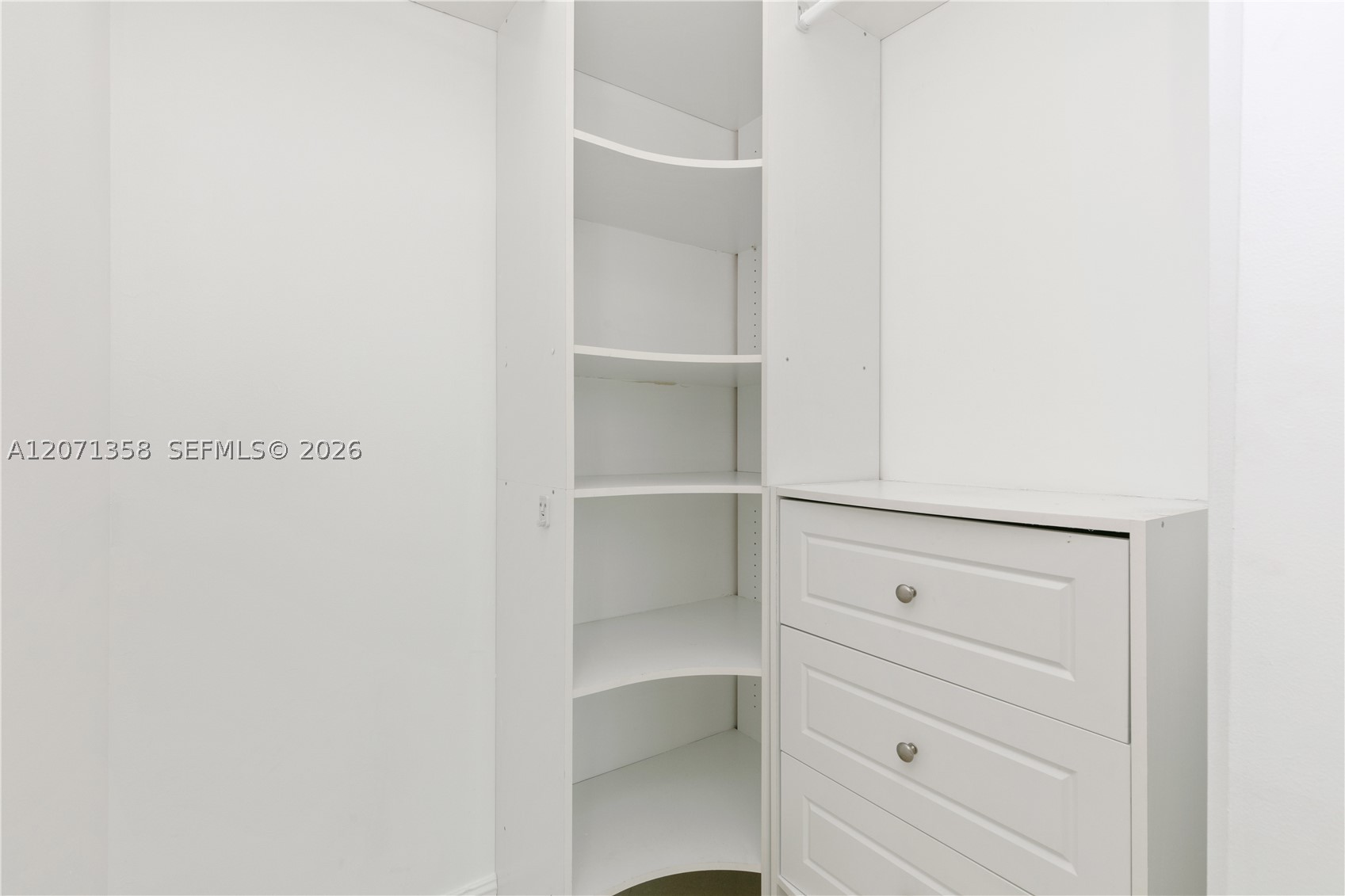 3131 NE 188th St #2-1010, Aventura FL 33180