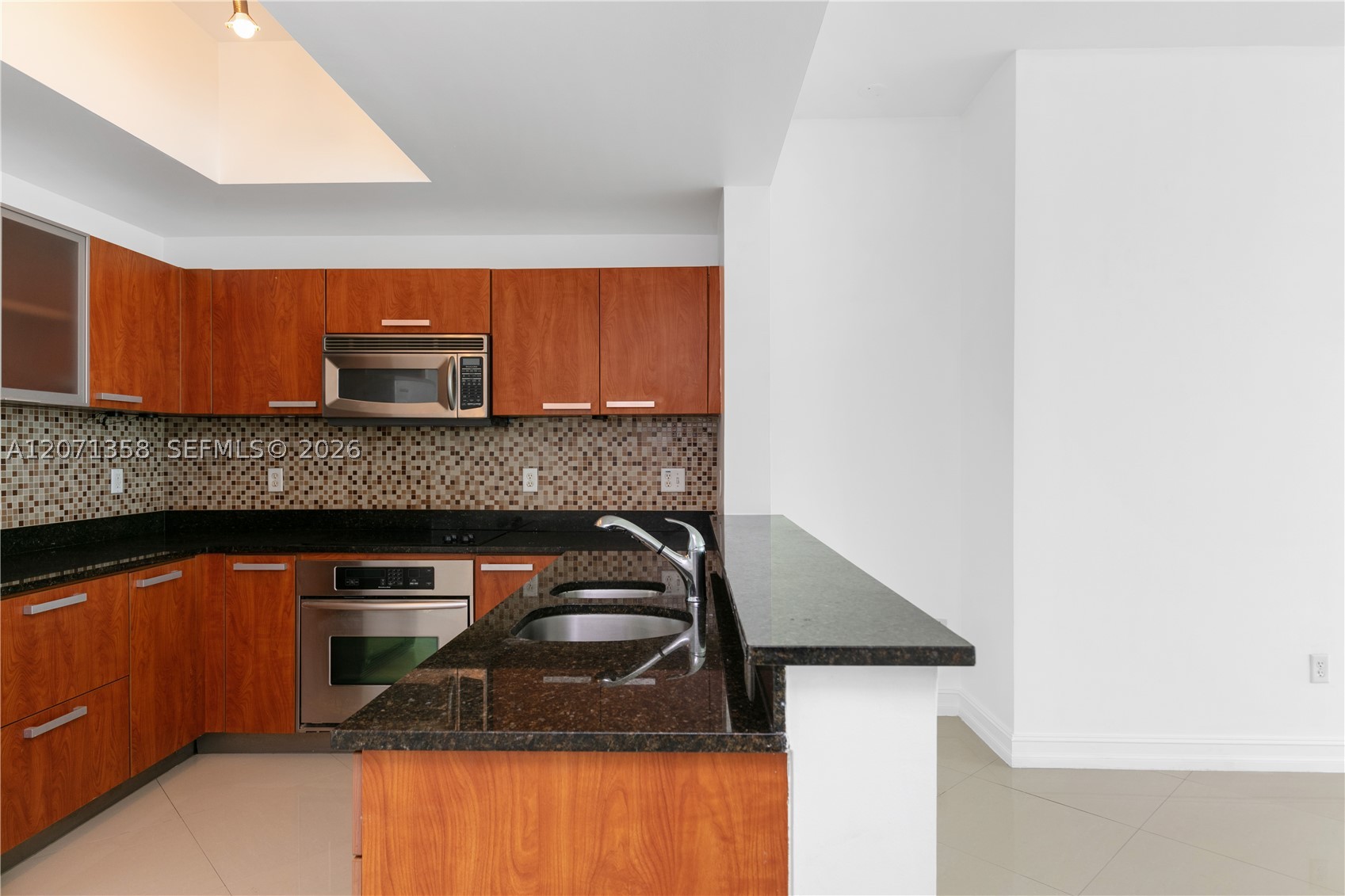 3131 NE 188th St #2-1010, Aventura FL 33180