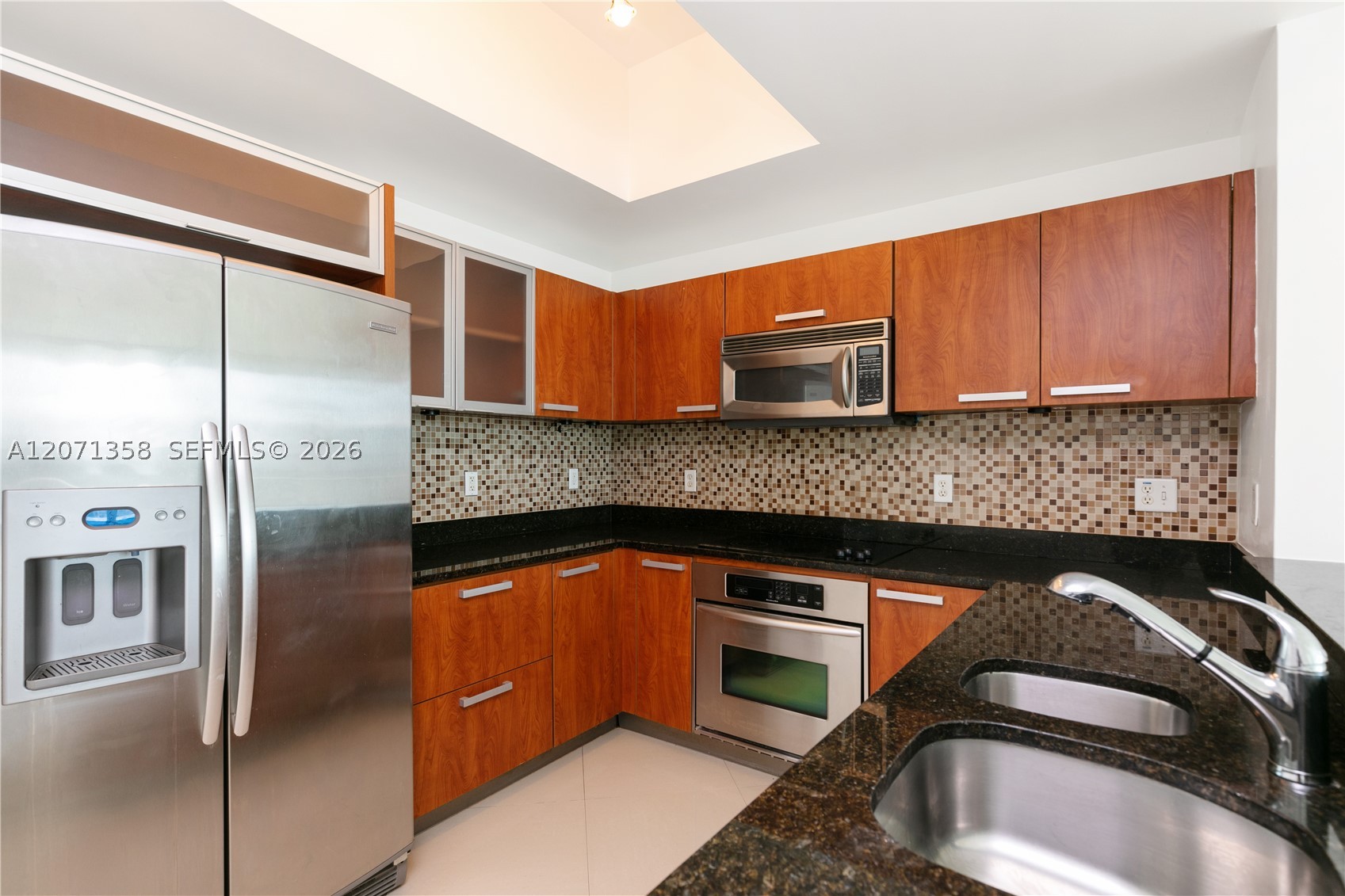 3131 NE 188th St #2-1010, Aventura FL 33180
