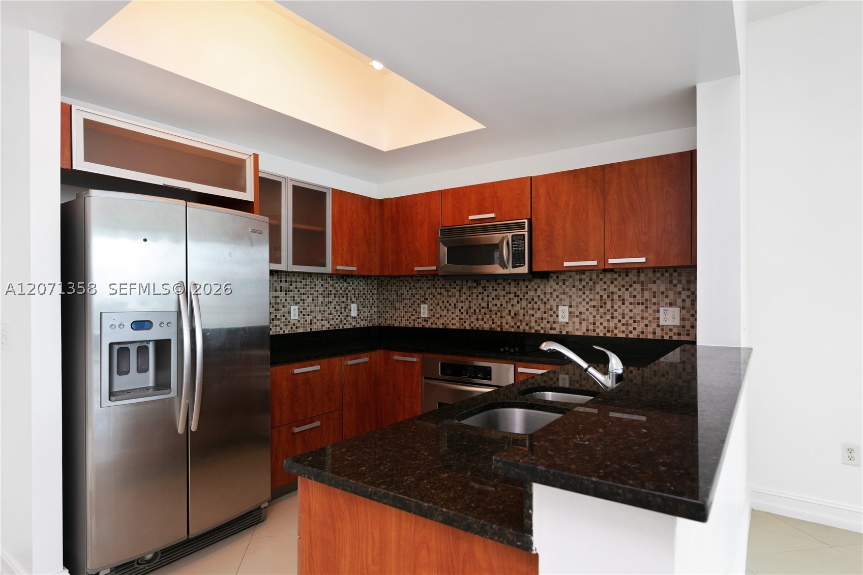 3131 NE 188th St #2-1010, Aventura FL 33180