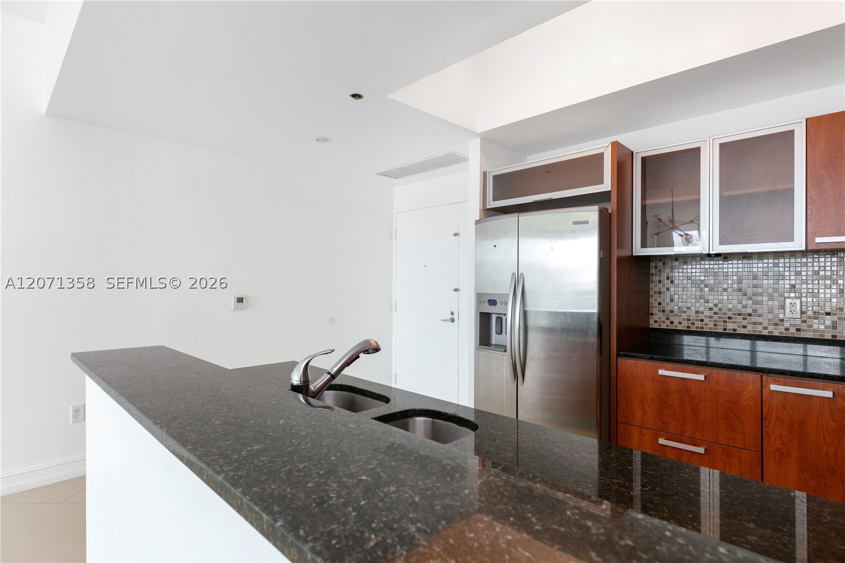 3131 NE 188th St #2-1010, Aventura FL 33180