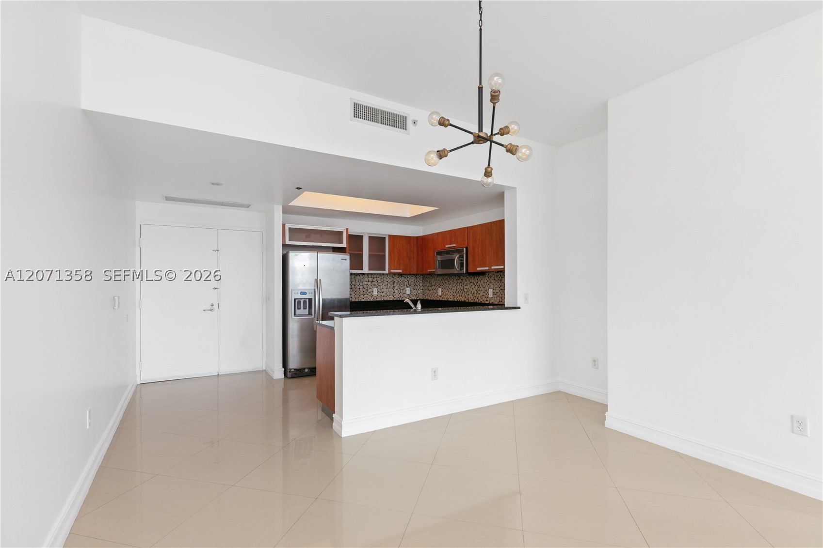 3131 NE 188th St #2-1010, Aventura FL 33180