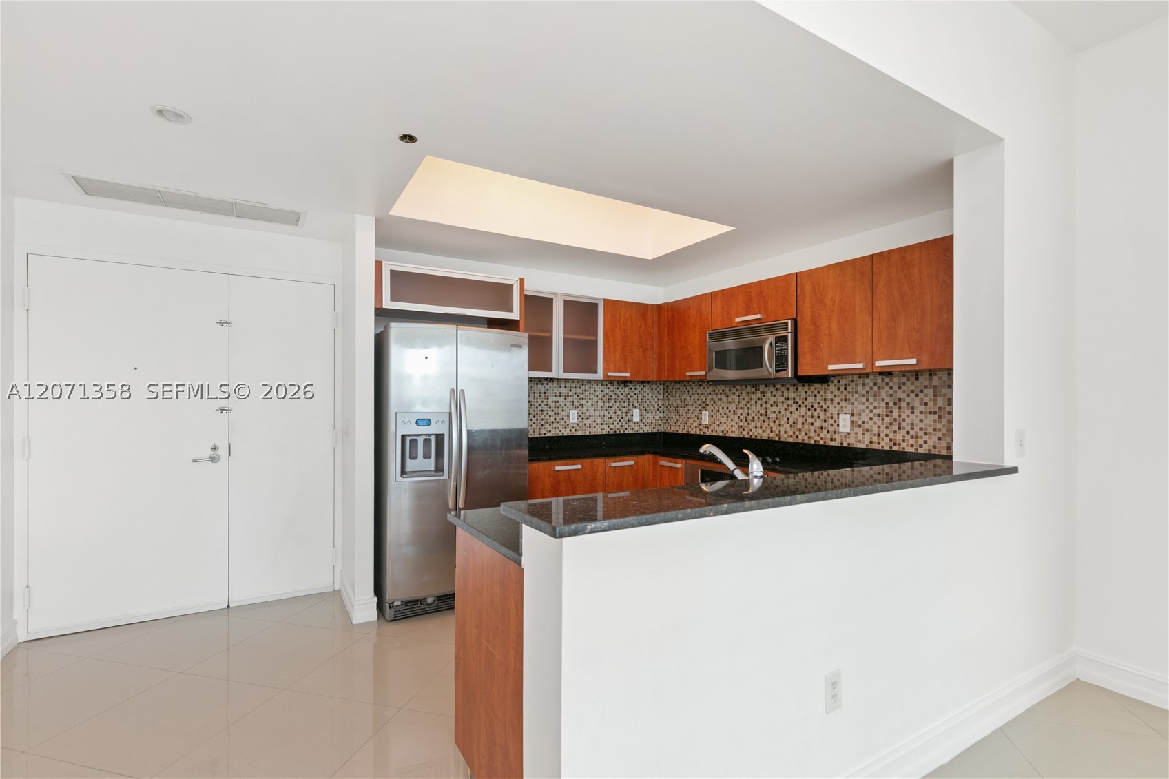 3131 NE 188th St #2-1010, Aventura FL 33180