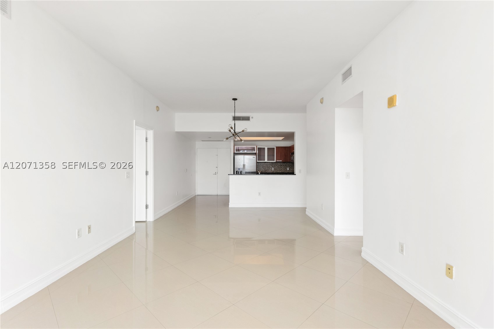 3131 NE 188th St #2-1010, Aventura FL 33180