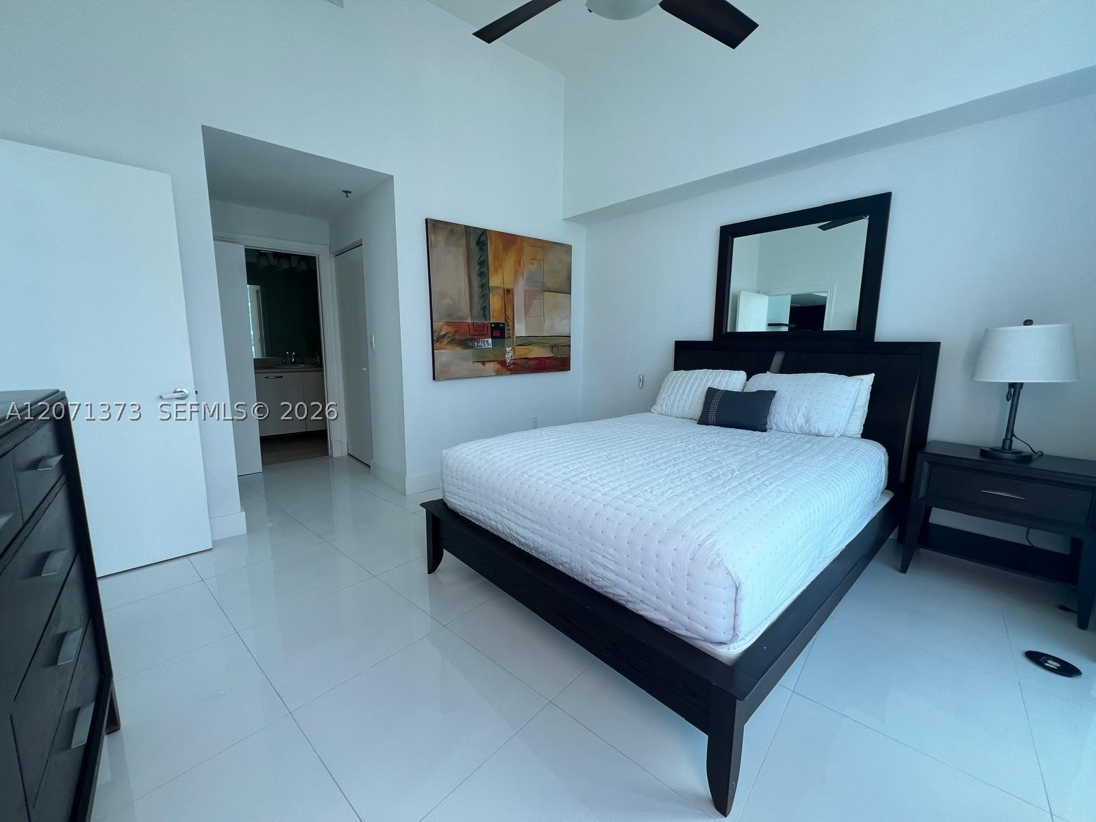 6515 Collins Ave #1801, Miami Beach FL 33141
