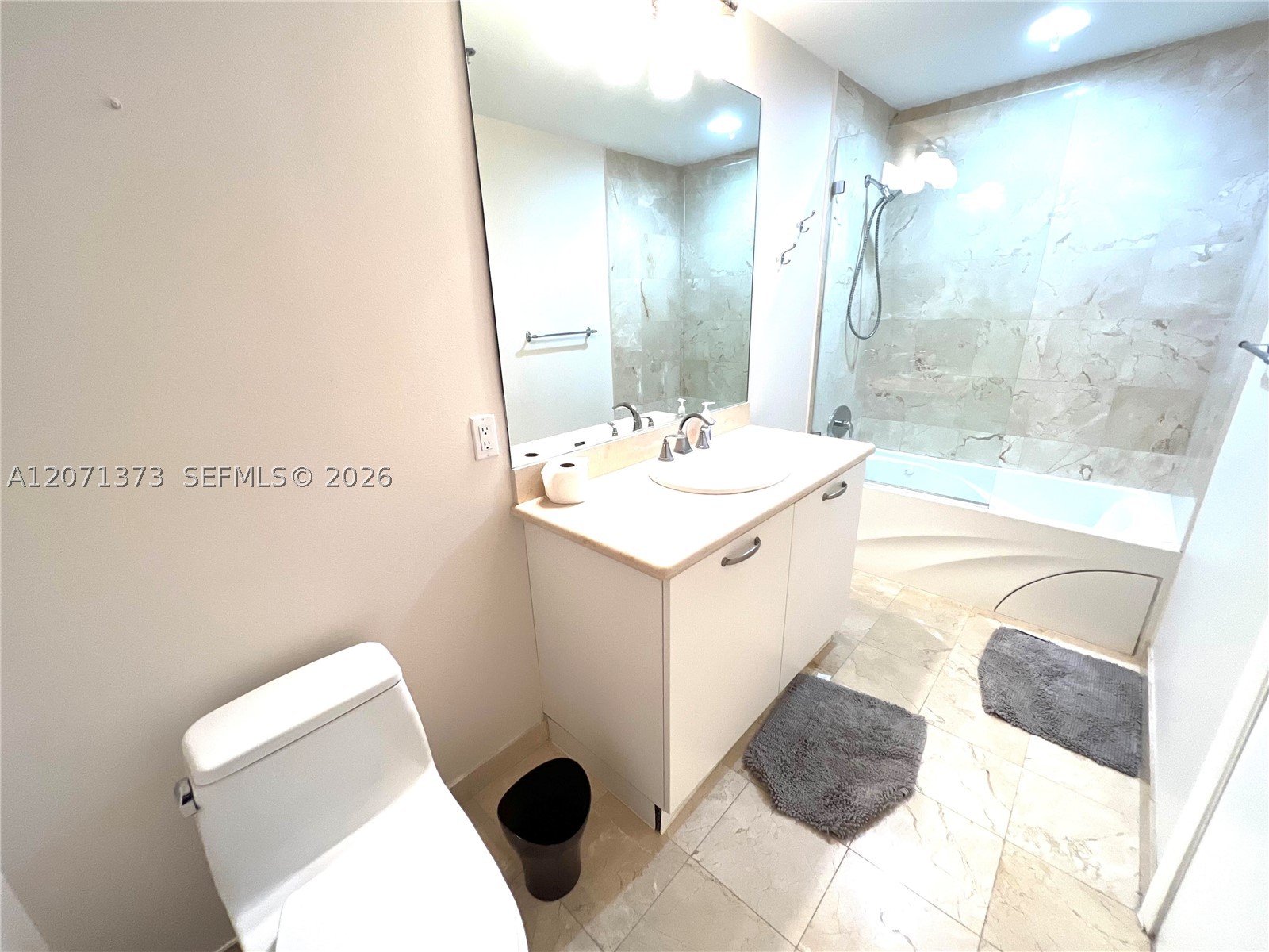 6515 Collins Ave #1801, Miami Beach FL 33141