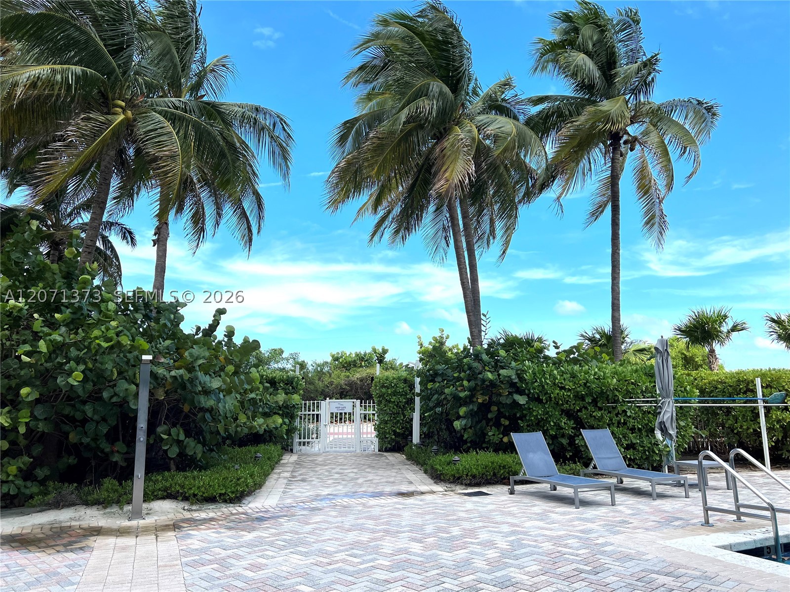 6515 Collins Ave #1801, Miami Beach FL 33141
