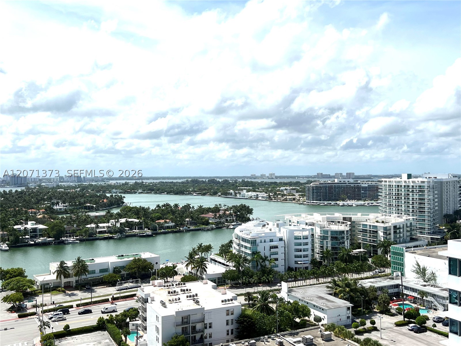 6515 Collins Ave #1801, Miami Beach FL 33141