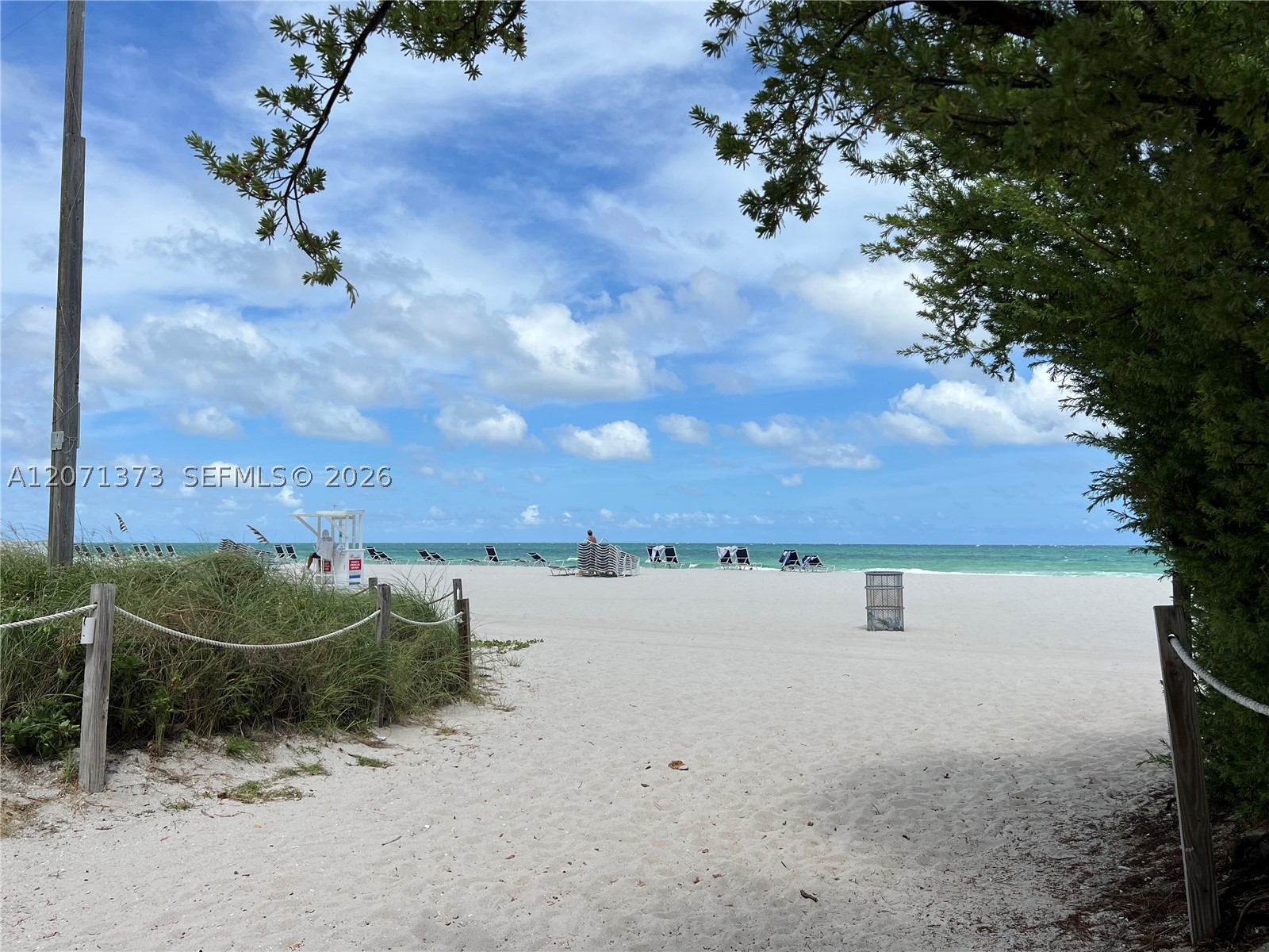6515 Collins Ave #1801, Miami Beach FL 33141