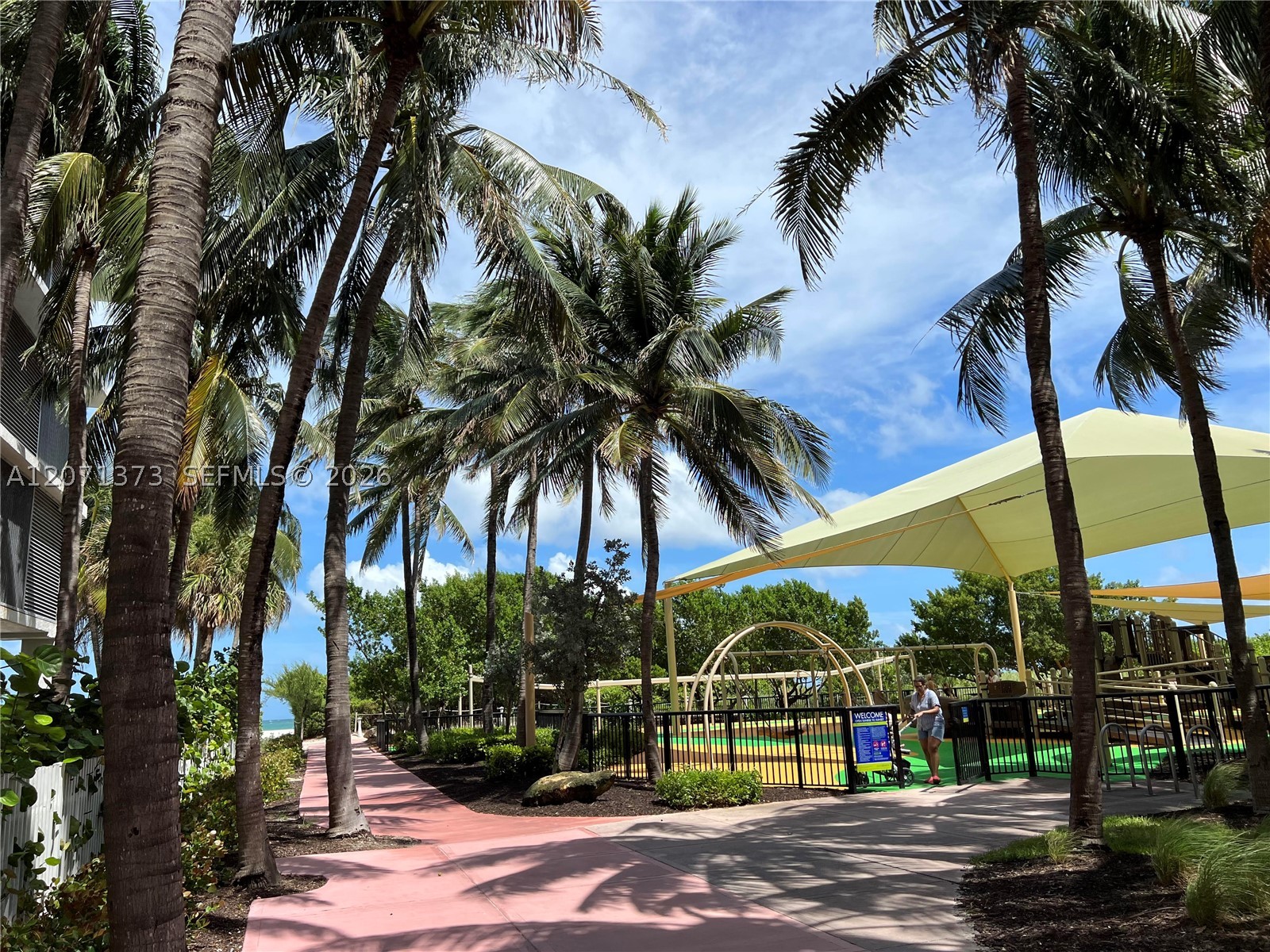 6515 Collins Ave #1801, Miami Beach FL 33141