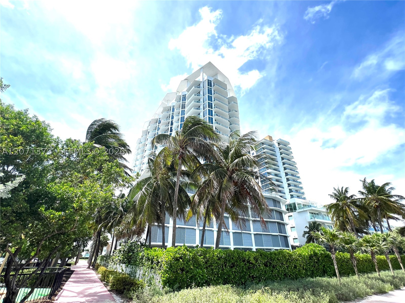 6515 Collins Ave #1801, Miami Beach FL 33141