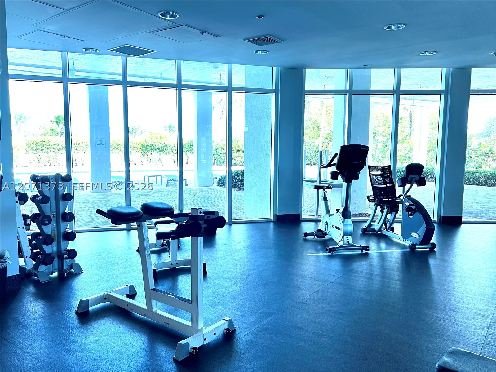 6515 Collins Ave #1801, Miami Beach FL 33141