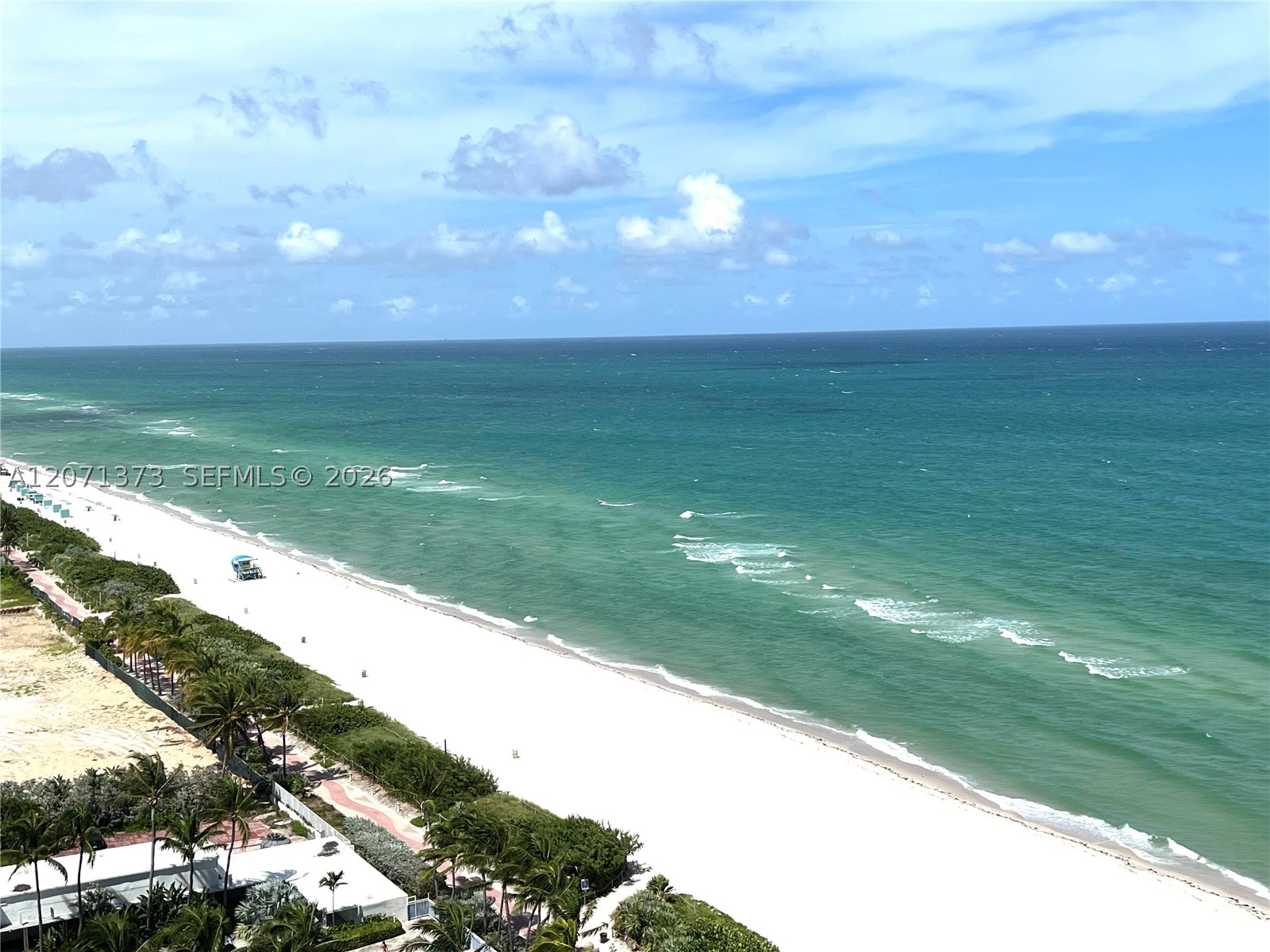 6515 Collins Ave #1801, Miami Beach FL 33141
