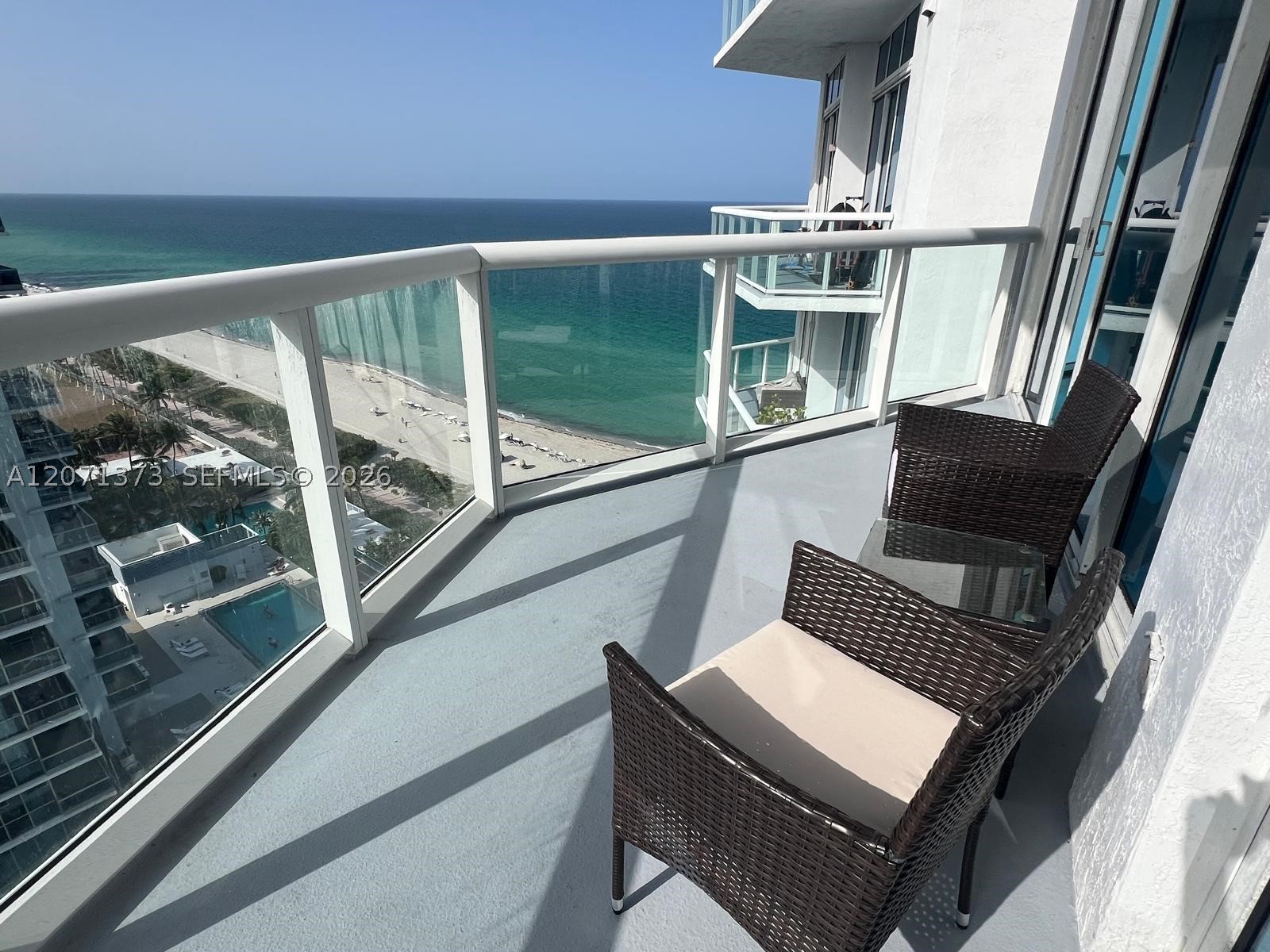6515 Collins Ave #1801, Miami Beach FL 33141