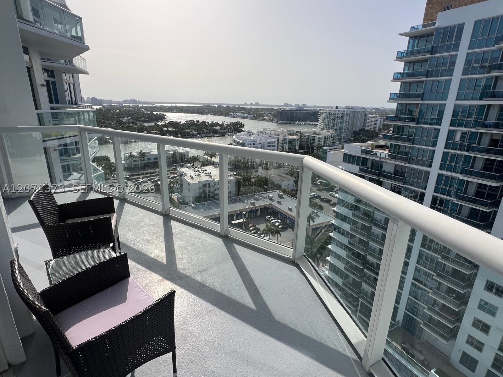 6515 Collins Ave #1801, Miami Beach FL 33141