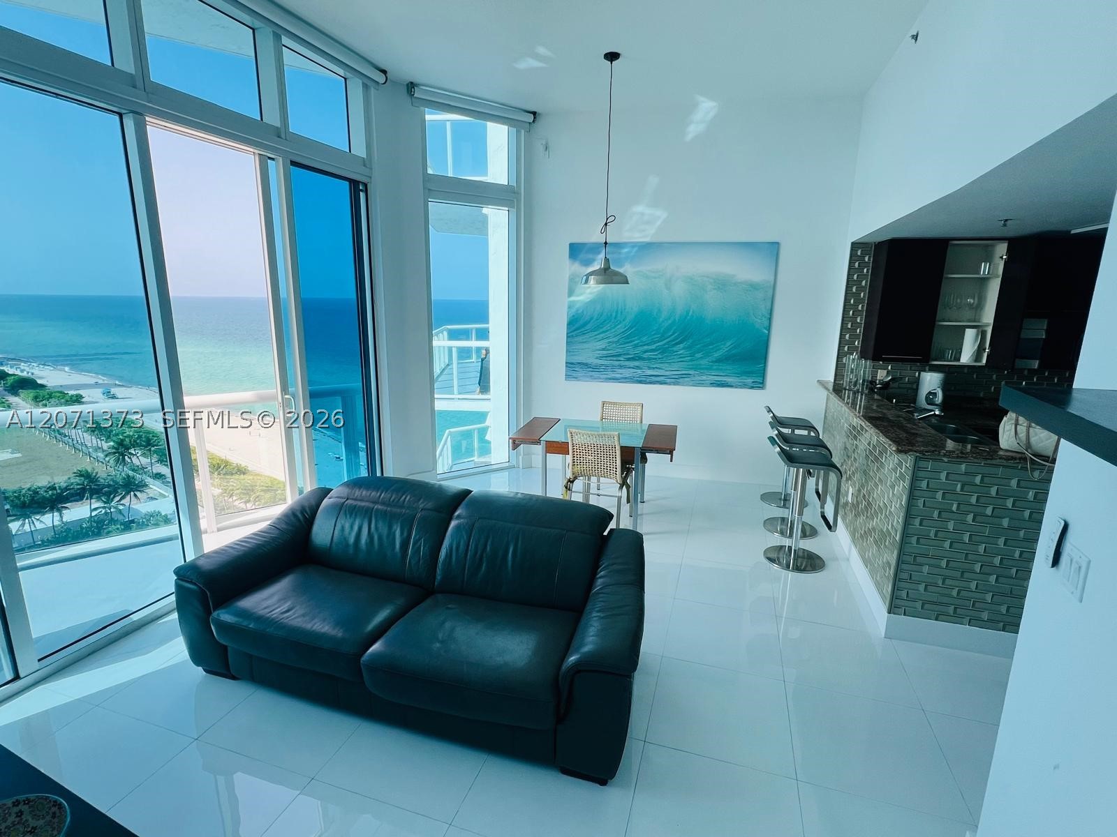 6515 Collins Ave #1801, Miami Beach FL 33141
