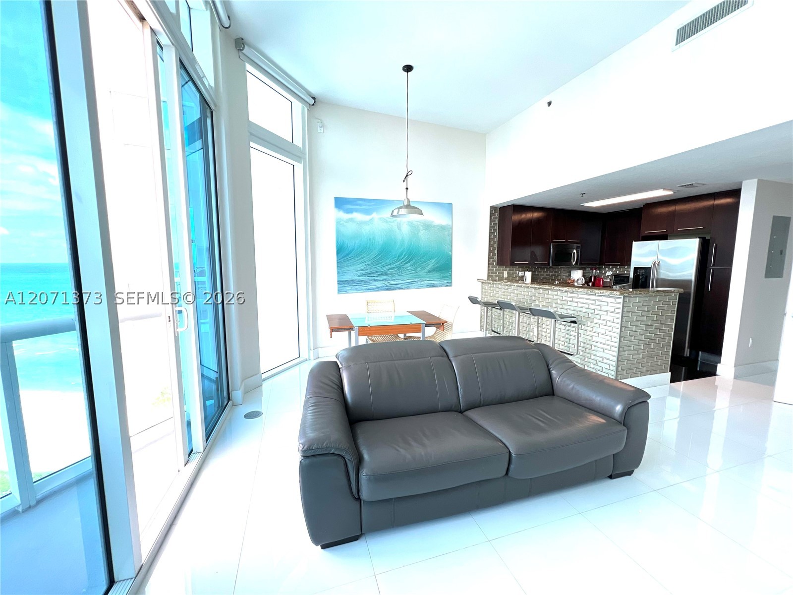 6515 Collins Ave #1801, Miami Beach FL 33141