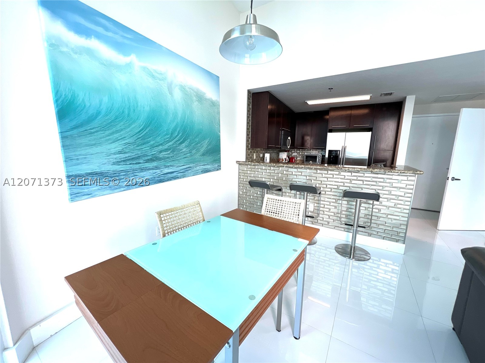 6515 Collins Ave #1801, Miami Beach FL 33141