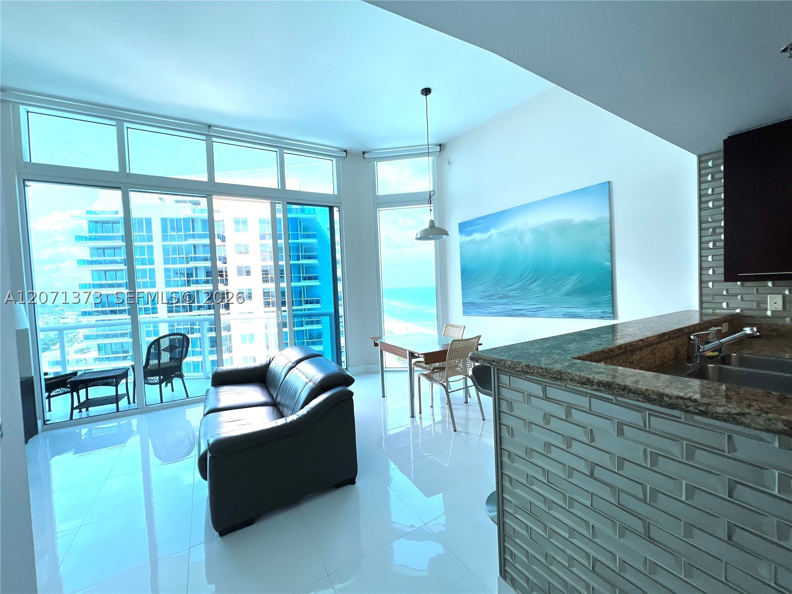 6515 Collins Ave #1801, Miami Beach FL 33141
