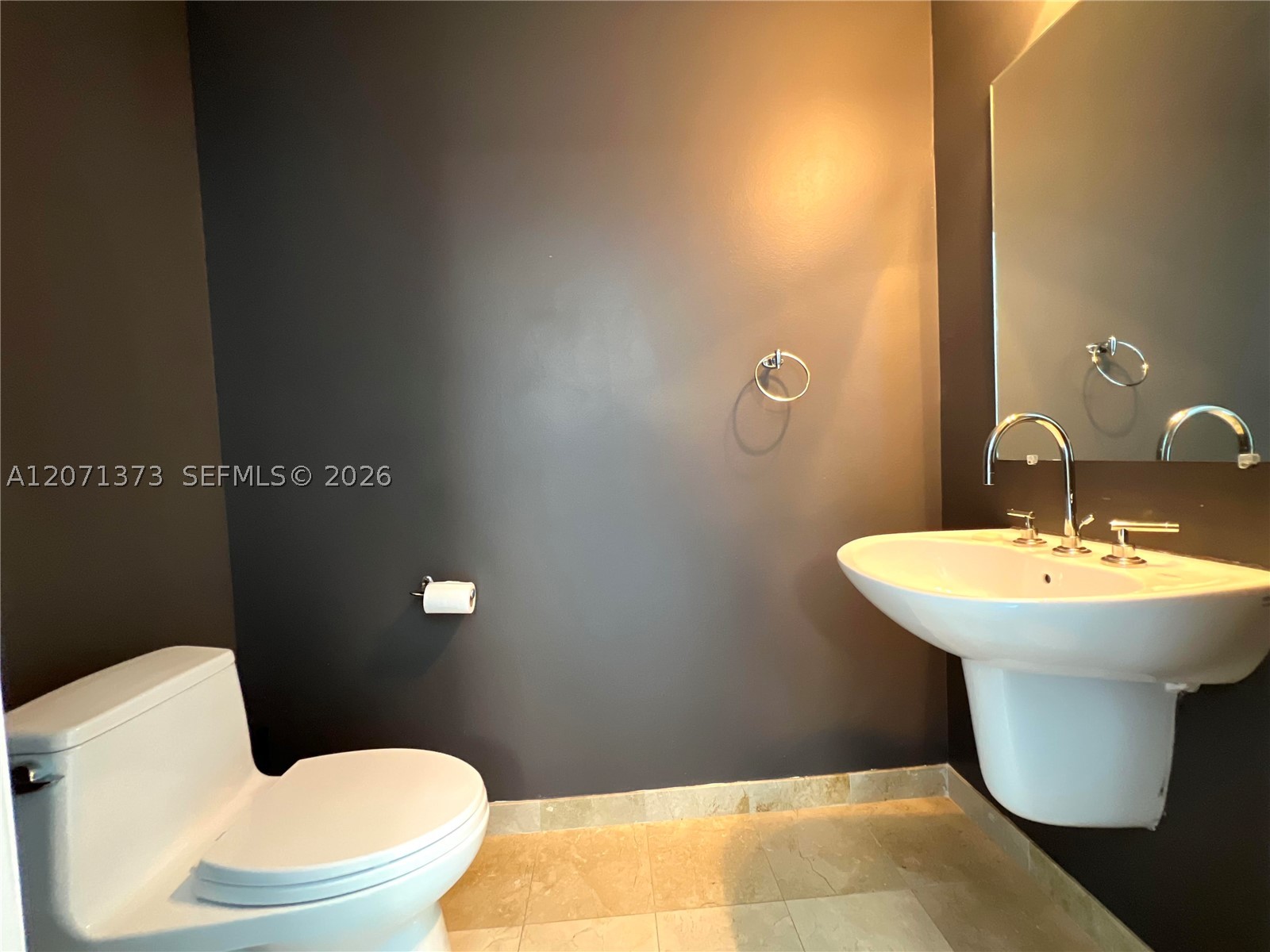 6515 Collins Ave #1801, Miami Beach FL 33141