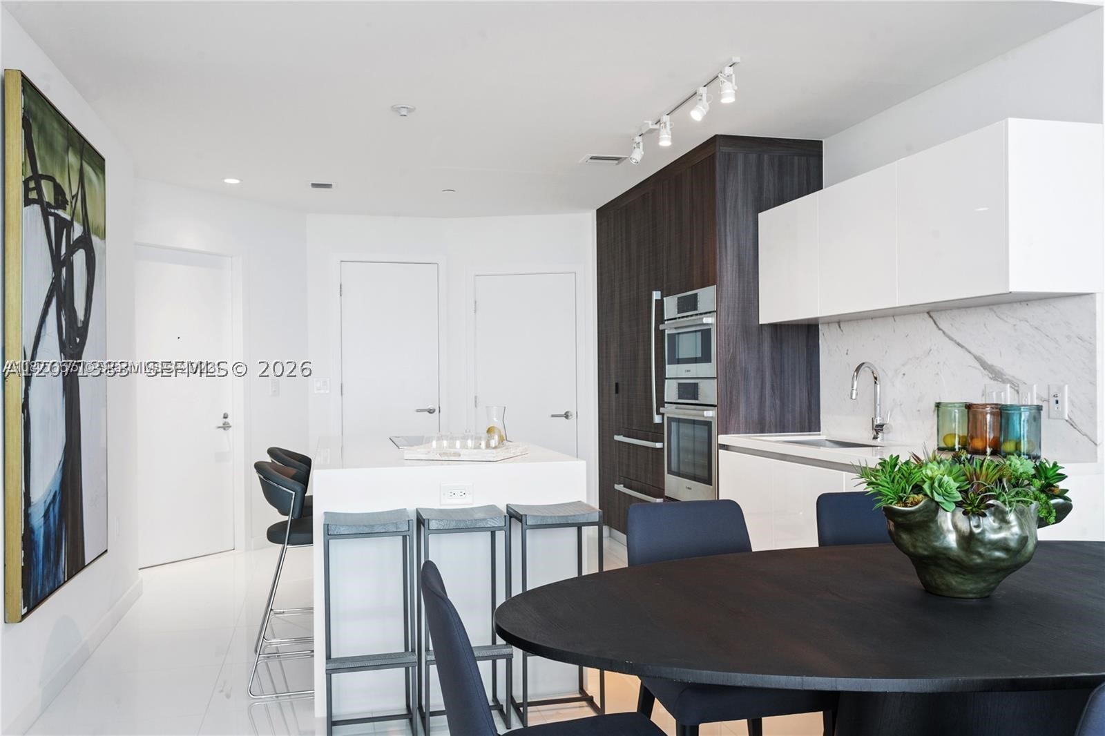 851 NE 1st Ave #4106, Miami FL 33132