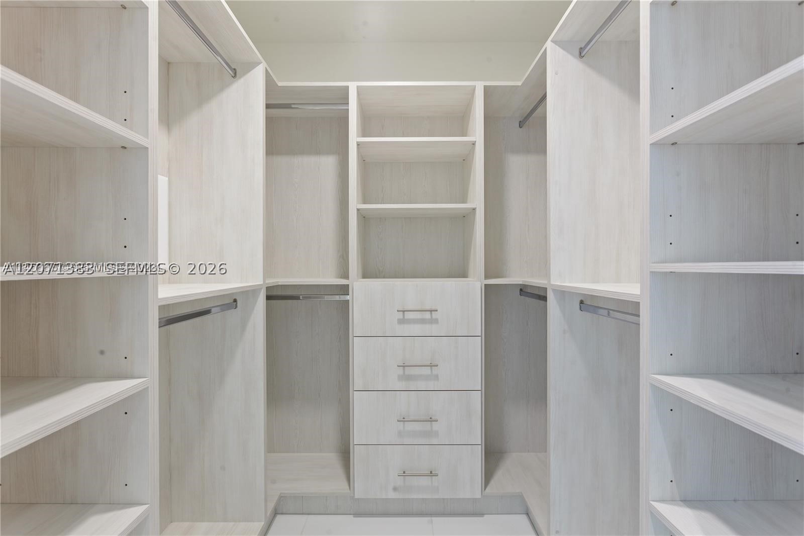 851 NE 1st Ave #4106, Miami FL 33132