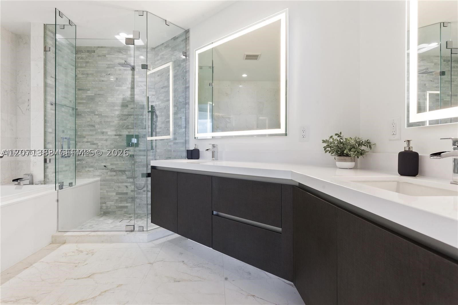 851 NE 1st Ave #4106, Miami FL 33132