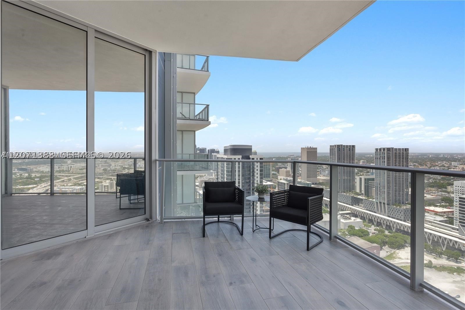 851 NE 1st Ave #4106, Miami FL 33132