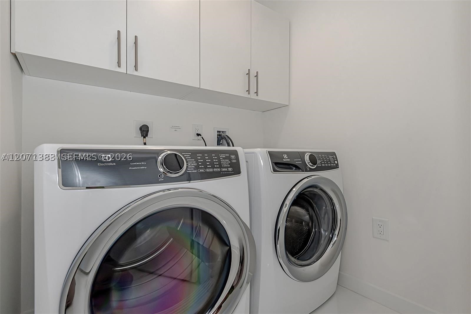 851 NE 1st Ave #4106, Miami FL 33132