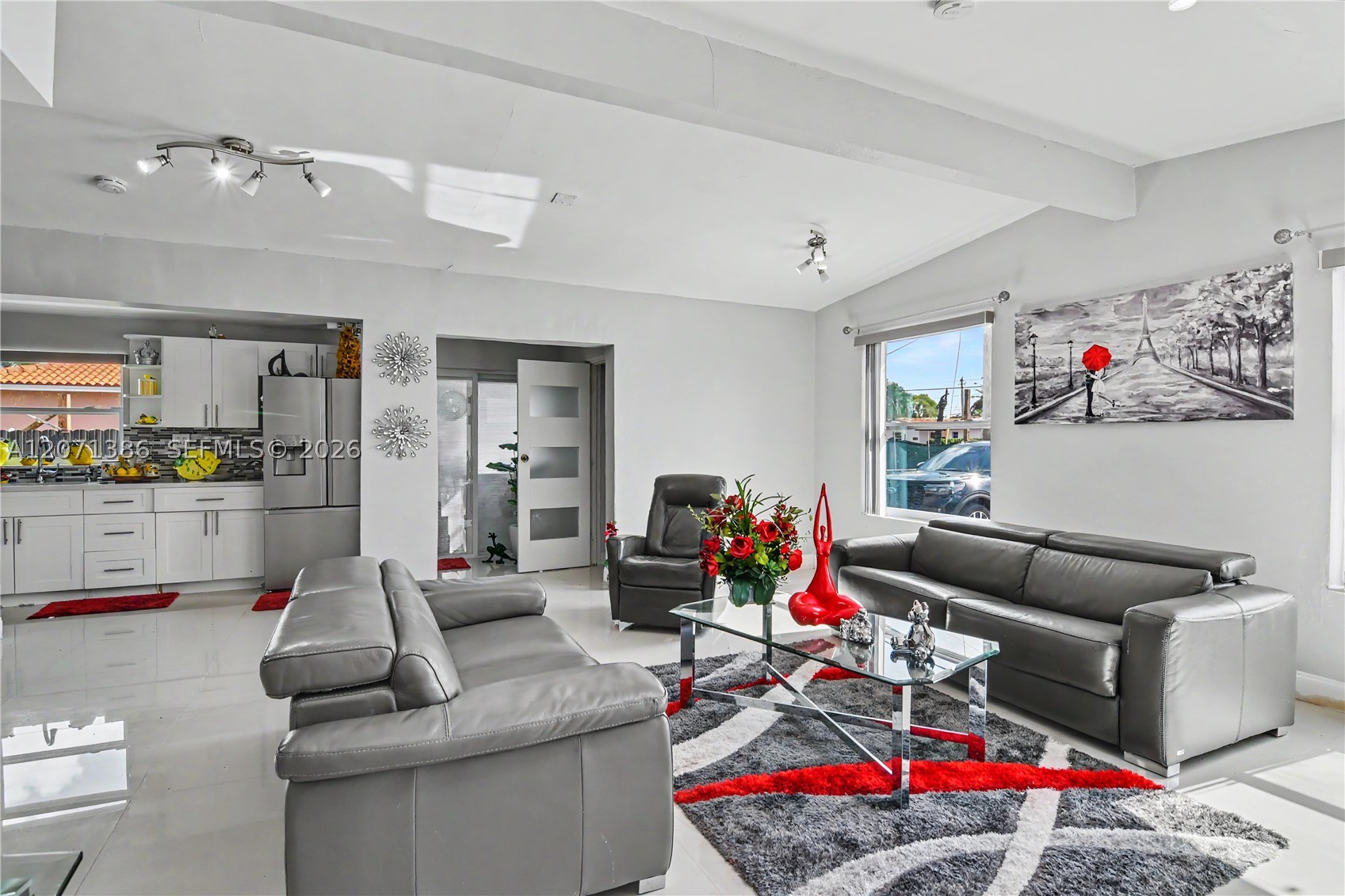 3538 SW 87th Ct, Miami FL 33165