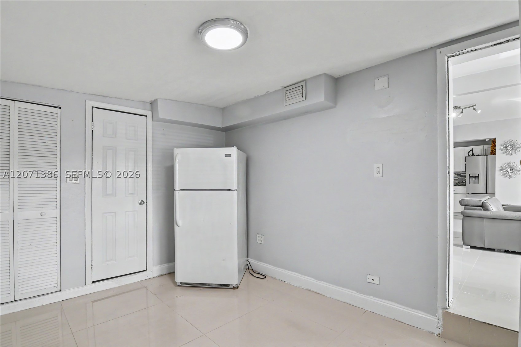3538 SW 87th Ct, Miami FL 33165