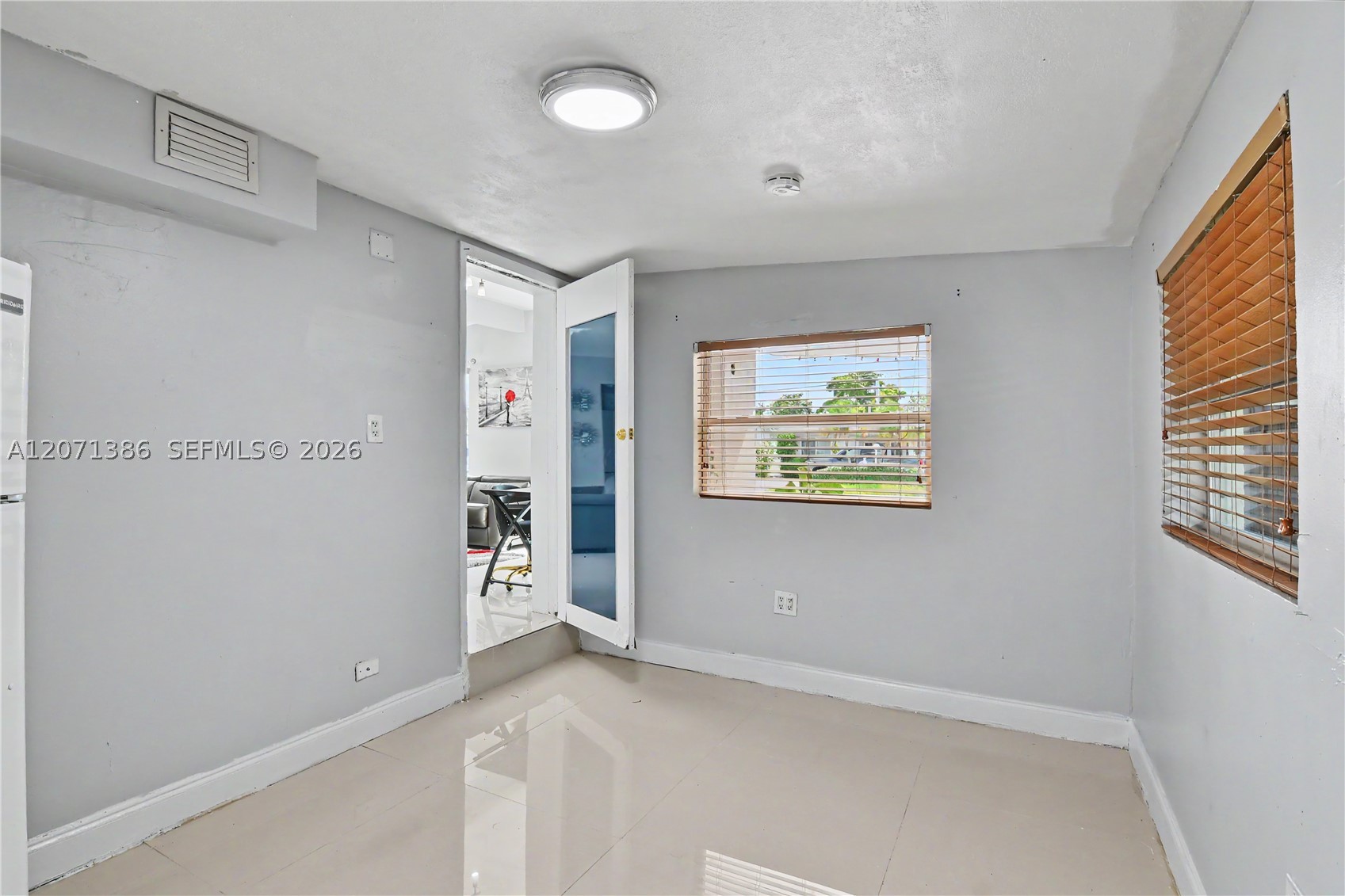 3538 SW 87th Ct, Miami FL 33165