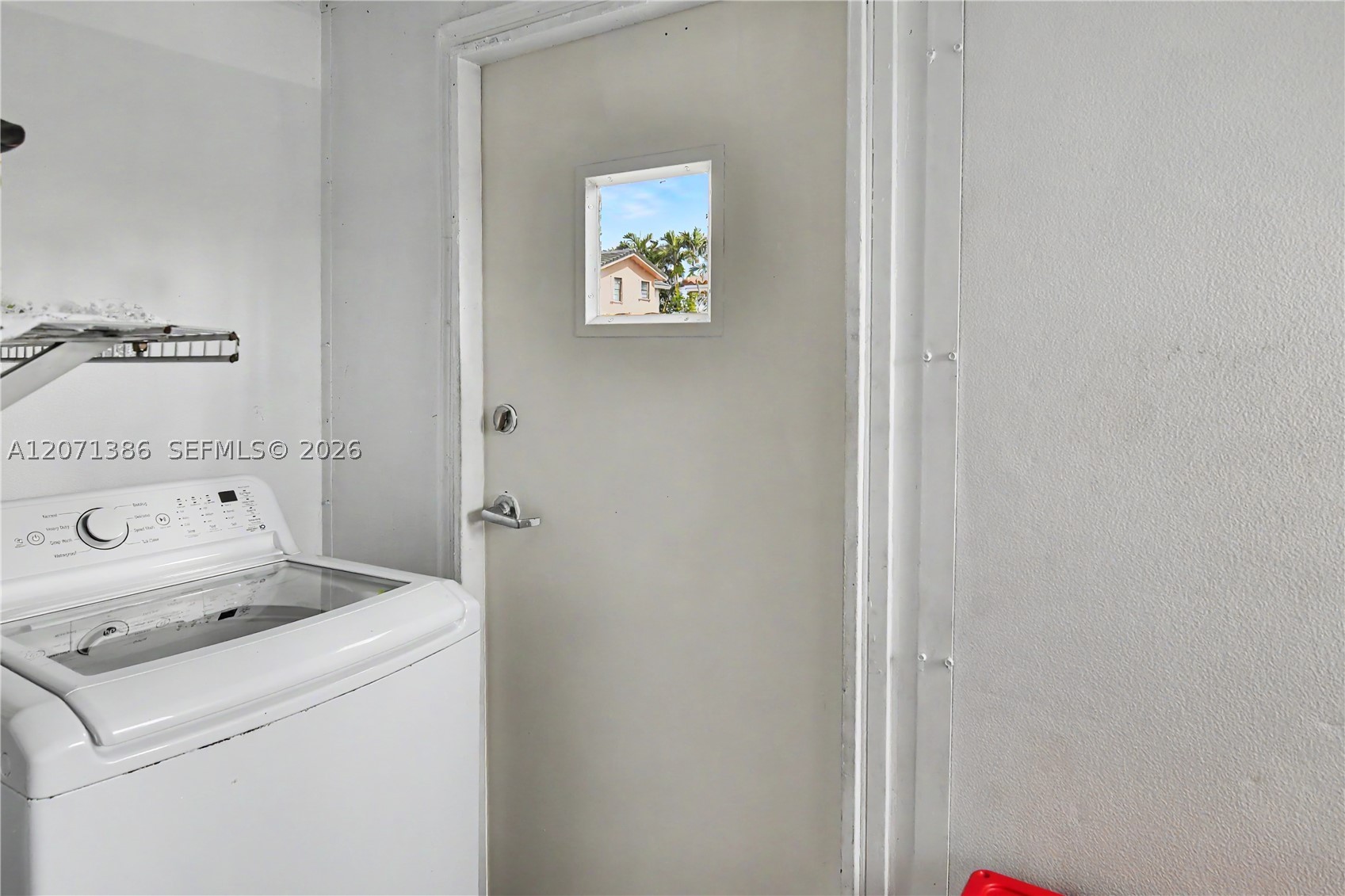 3538 SW 87th Ct, Miami FL 33165