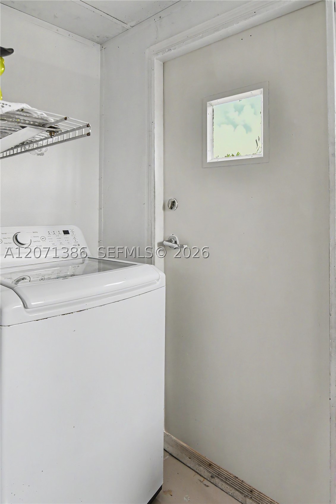 3538 SW 87th Ct, Miami FL 33165