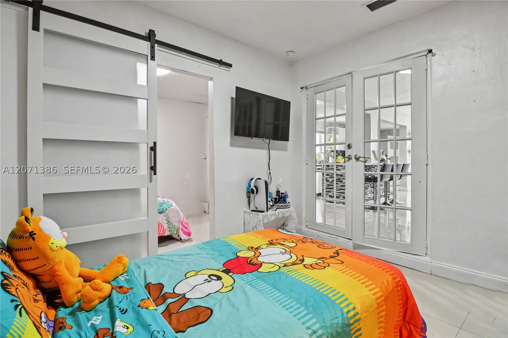 3538 SW 87th Ct, Miami FL 33165