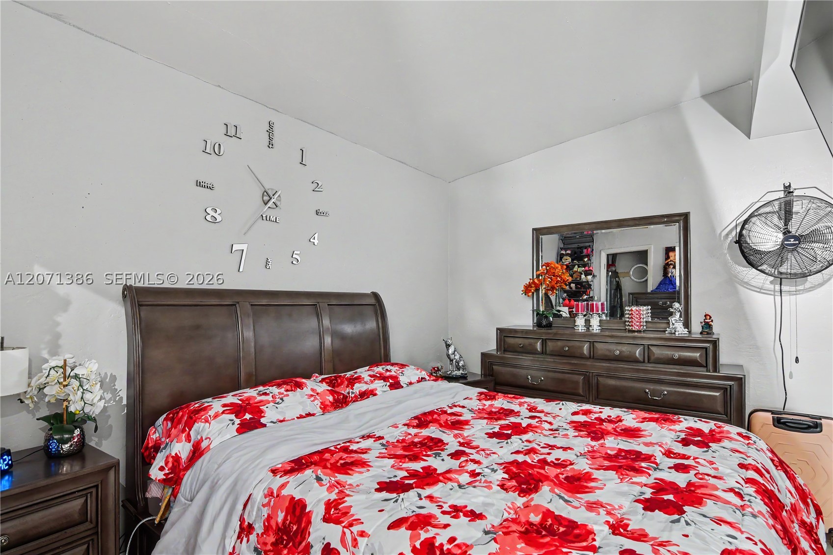 3538 SW 87th Ct, Miami FL 33165