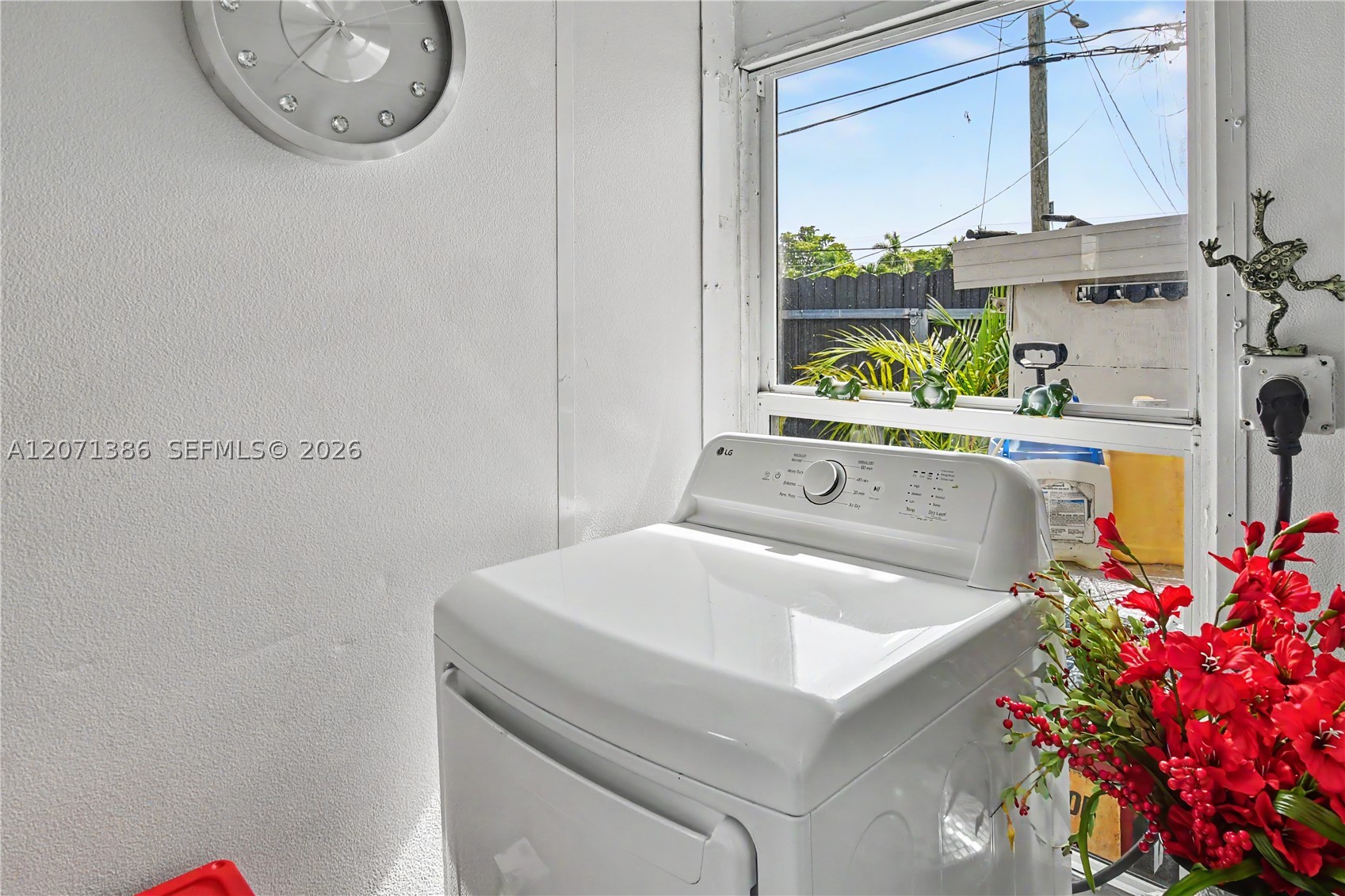 3538 SW 87th Ct, Miami FL 33165