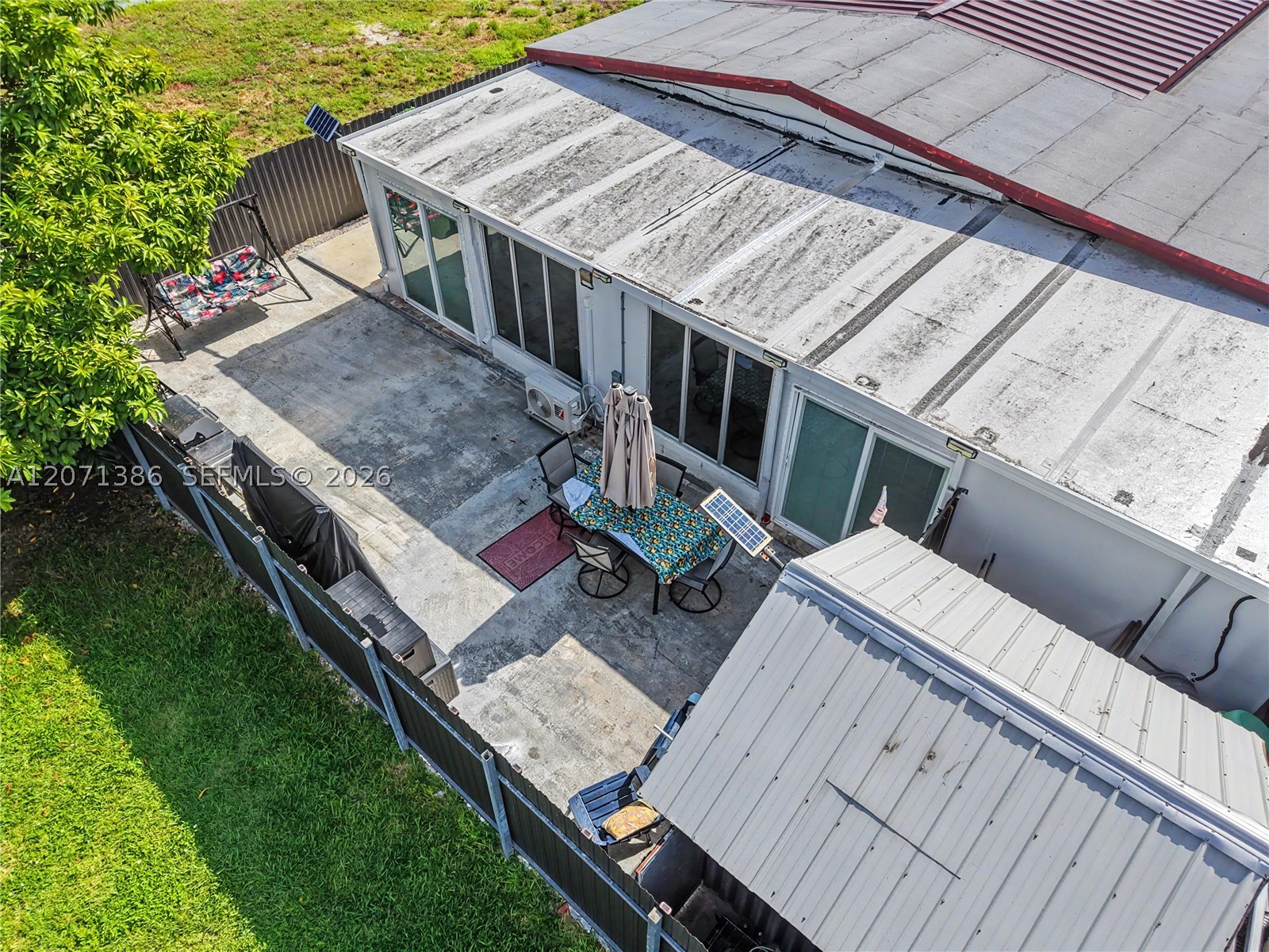 3538 SW 87th Ct, Miami FL 33165