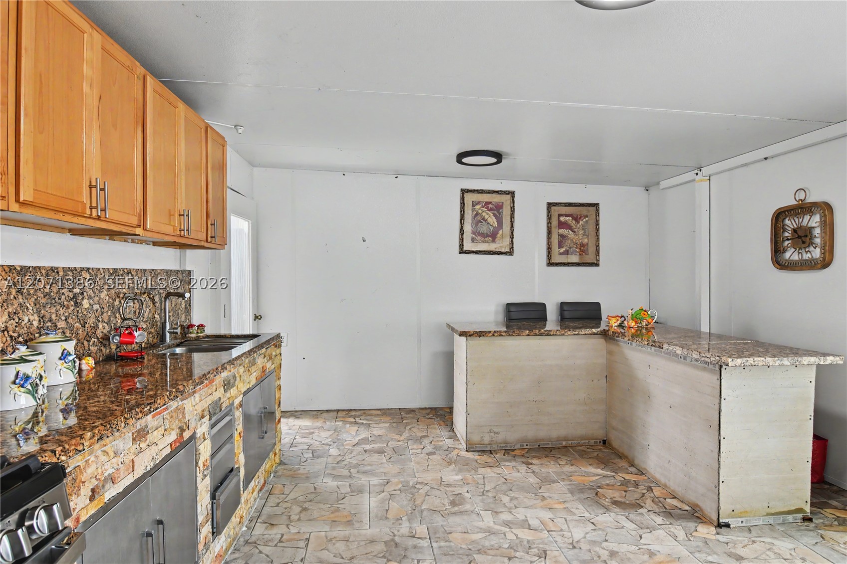 3538 SW 87th Ct, Miami FL 33165